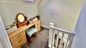 Photo 15- click for photo gallery